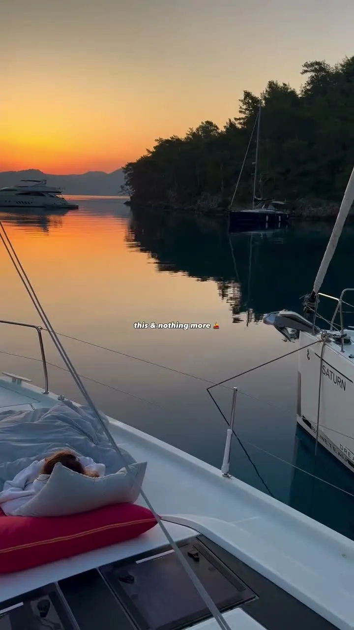 Dalaman travel photo